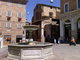 Urbino